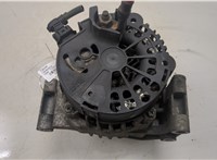 1204426, 13256933 Генератор Opel Corsa D 2006-2011 9004072 #4