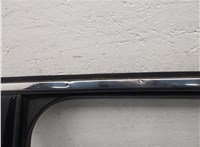  Дверь боковая (легковая) Ford Mondeo 5 2015- 9004081 #4