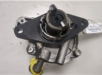 1206572, 93178178 Насос вакуумный Opel Corsa D 2006-2011 9004084 #1