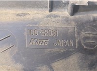  Фара (передняя) Suzuki Jimny 1998-2012 9004087 #8