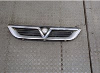  Решетка радиатора Opel Vectra B 1995-2002 9004113 #1