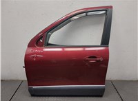  Дверь боковая (легковая) Hyundai Santa Fe 2000-2005 9004117 #1