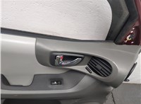  Дверь боковая (легковая) Hyundai Santa Fe 2000-2005 9004117 #11