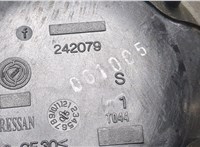  Ручка двери наружная Fiat Doblo 2005-2010 9004175 #3