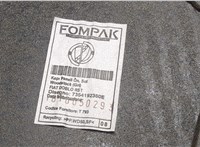 Дверная карта (Обшивка двери) Fiat Doblo 2005-2010 9004180 #5
