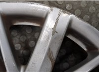 Диск колесный Renault Megane 3 2009-2016 9004191 #3