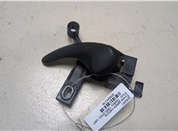  Ручка двери салона Ford Galaxy 1995-2000 9004196 #1