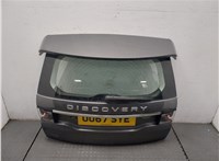  Крышка (дверь) багажника Land Rover Discovery Sport 2014- 9004214 #1