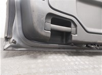  Крышка (дверь) багажника Land Rover Discovery Sport 2014- 9004214 #10