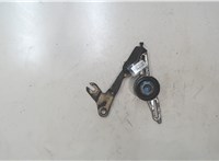  Натяжитель приводного ремня Citroen Saxo 9004231 #1