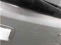  Крышка (дверь) багажника KIA Soul 2008-2014 9004242 #6