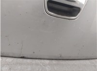  Крышка (дверь) багажника KIA Soul 2008-2014 9004242 #8