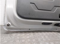  Крышка (дверь) багажника KIA Soul 2008-2014 9004242 #10