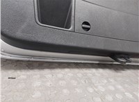  Крышка (дверь) багажника Volkswagen Passat 6 2005-2010 9004301 #8