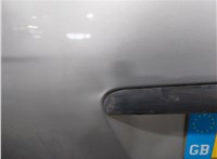  Крышка (дверь) багажника Mercedes ML W164 2005-2011 9004307 #3