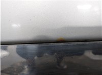  Крышка (дверь) багажника Mercedes ML W164 2005-2011 9004307 #4