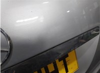  Крышка (дверь) багажника Mercedes ML W164 2005-2011 9004307 #5
