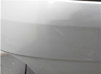  Крышка (дверь) багажника Mercedes ML W164 2005-2011 9004307 #6