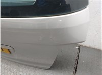  Крышка (дверь) багажника Mercedes ML W164 2005-2011 9004307 #7