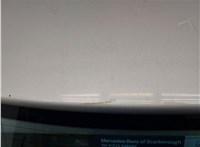  Крышка (дверь) багажника Mercedes ML W164 2005-2011 9004307 #10