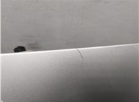 Крышка (дверь) багажника Mercedes ML W164 2005-2011 9004307 #12
