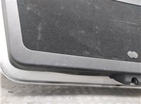  Крышка (дверь) багажника Mercedes ML W164 2005-2011 9004307 #13
