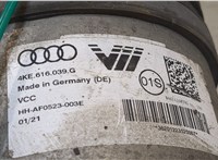  Амортизатор подвески Audi e-tron 9004332 #7