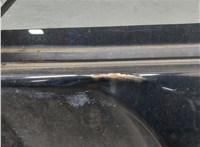  Крышка (дверь) багажника Toyota RAV 4 1994-2000 9004337 #2