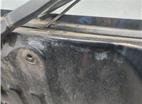  Крышка (дверь) багажника Toyota RAV 4 1994-2000 9004337 #4