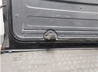  Крышка (дверь) багажника Toyota RAV 4 1994-2000 9004337 #8