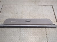  Шторка багажника Ford Kuga 2008-2012 9004347 #1