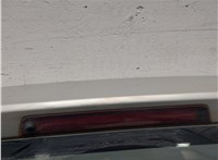  Крышка (дверь) багажника Suzuki Grand Vitara 2005-2015 9004349 #3