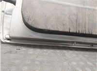  Крышка (дверь) багажника Suzuki Grand Vitara 2005-2015 9004349 #5