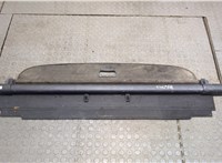  Шторка багажника Skoda Octavia (A7) 2013-2017 9004350 #1