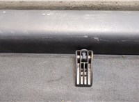  Шторка багажника Skoda Octavia (A7) 2013-2017 9004350 #3