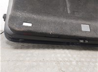  Крышка (дверь) багажника Porsche Cayenne 2002-2007 9004353 #2