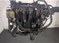  Двигатель (ДВС) Mazda 6 (GG) 2002-2008 9004362 #2