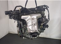  Двигатель (ДВС) Mazda 6 (GG) 2002-2008 9004362 #4