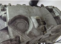  Двигатель (ДВС) Mazda 6 (GG) 2002-2008 9004362 #6