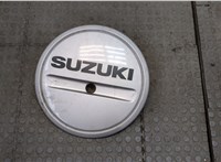  Чехол запаски Suzuki Jimny 1998-2012 9004373 #1