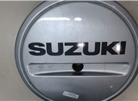 7282065D Чехол запаски Suzuki Jimny 1998-2012 9004373 #7