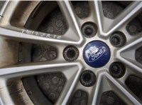  Диск колесный Ford Mondeo 4 2007-2015 9004384 #2