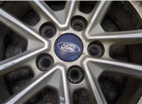  Диск колесный Ford Mondeo 4 2007-2015 9004390 #2