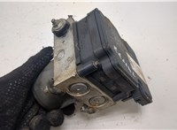  Блок АБС, насос (ABS, ESP, ASR) Citroen Jumper (Relay) 2014- 9004411 #4