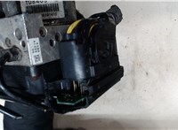 47660JG900 Блок АБС, насос (ABS, ESP, ASR) Nissan X-Trail (T31) 2007-2015 9004415 #7