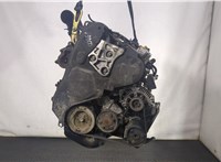  Двигатель (ДВС) Renault Kangoo 1998-2008 9004455 #1