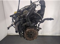  Двигатель (ДВС) Renault Kangoo 1998-2008 9004455 #5