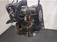  Двигатель (ДВС) Renault Kangoo 1998-2008 9004455 #6