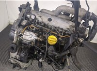  Двигатель (ДВС) Renault Kangoo 1998-2008 9004455 #7