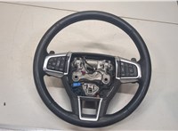  Руль Land Rover Discovery Sport 2014- 9004492 #1